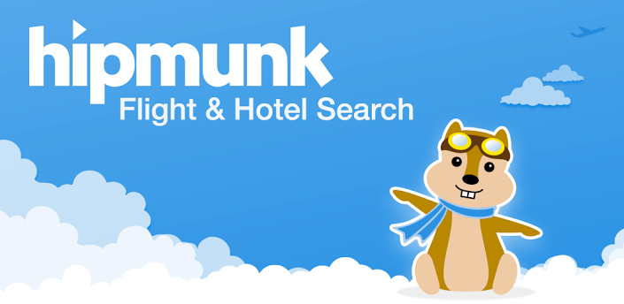 Hipmunk-Flight-Hotel-Search